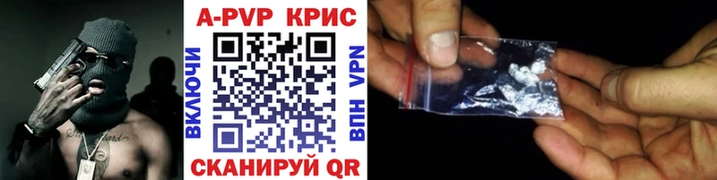 A PVP СК КРИС  Шагонар 