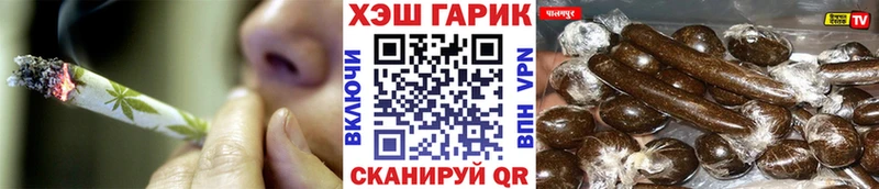 kraken ссылки Шагонар ГАШИШ индика сатива