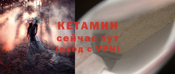 трава Пересвет