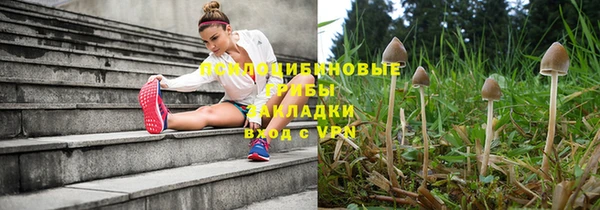 ALPHA-PVP Пестово